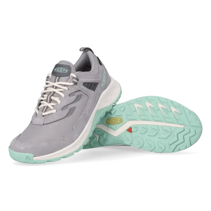 Hightrail - Wandelschoenen - Dames - Keen