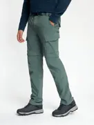 Fraser - Afritsbroek heren