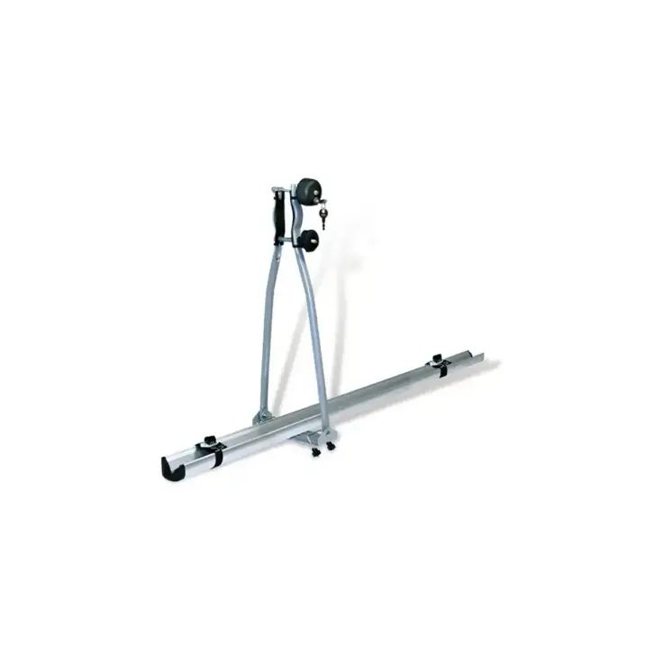 Pro-User fietsendrager Alustar