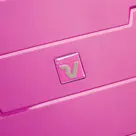 Roncato Skyline 2.0 koffer / 80 L