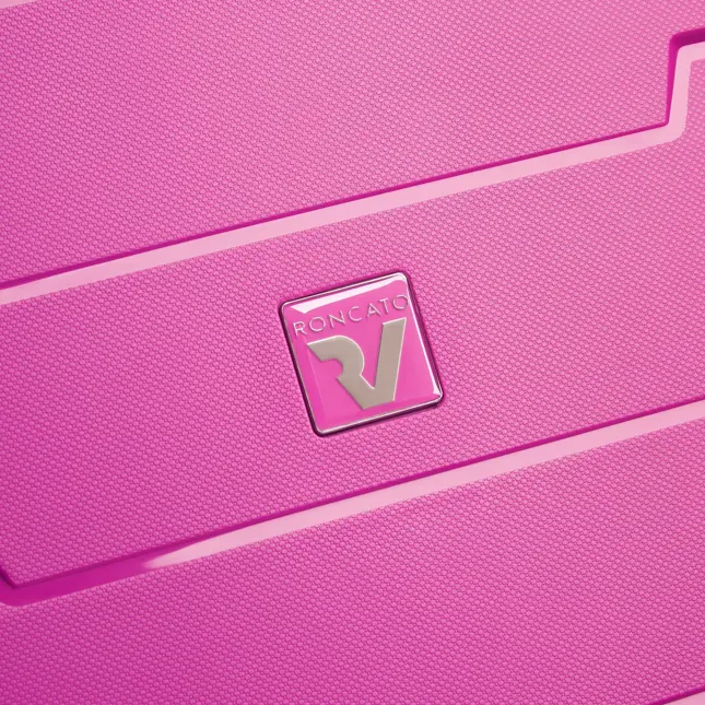 Skyline 2.0 Medium Trolley 70 Exp.  | 80 L