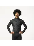 Essential - Fietsjack heren