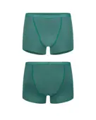 Menstruatie ondergoed - Boyshort