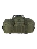 Reistas 80L 3 in 1