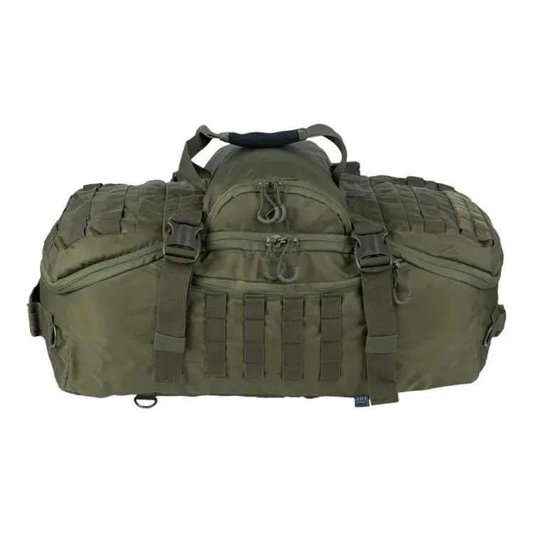 Reistas 80L 3 in 1