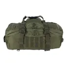 Reistas 80L 3 in 1