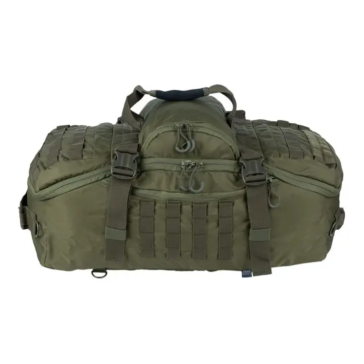 Reistas 80L 3 in 1