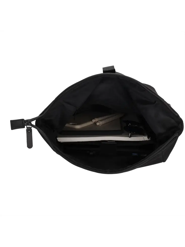Kobe - Rolltop rugzak - 15,6 inch - 19L