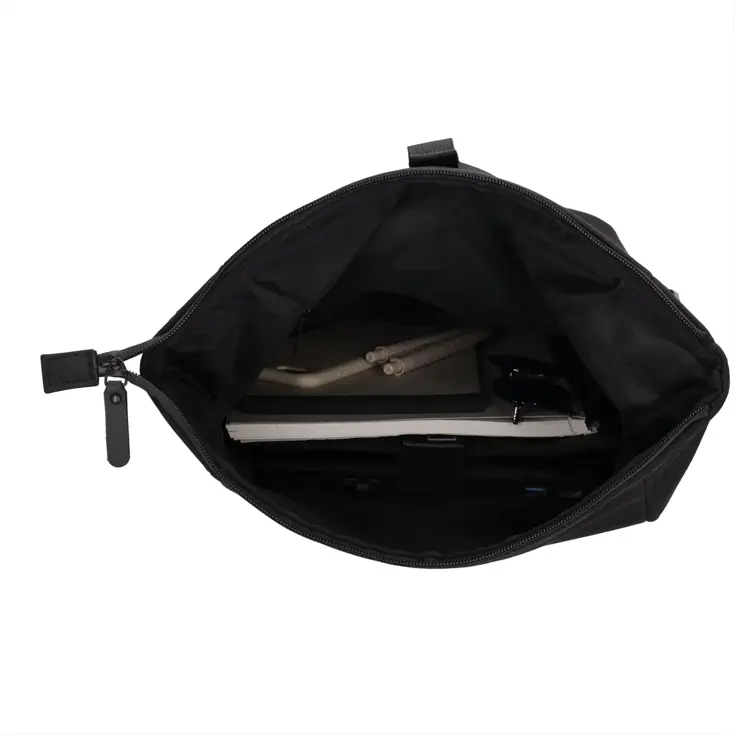 Kobe - Rolltop rugzak - 15,6 inch - 19L