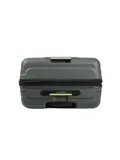 Comby Grip L Expandable  | 101 L