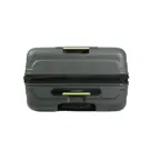 Comby Grip L Expandable  | 101 L