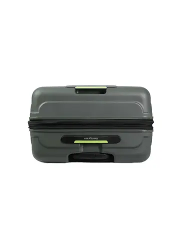 Comby Grip L Expandable  | 101 L