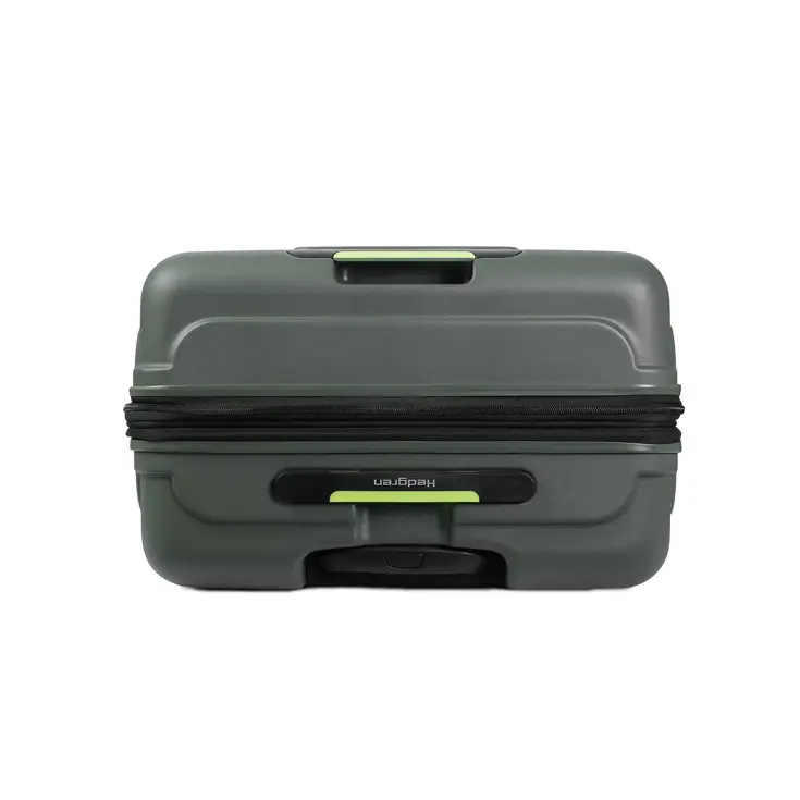 Comby Grip L Expandable  | 101 L