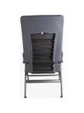 Relaxstoel AP/242 Air-Deluxe