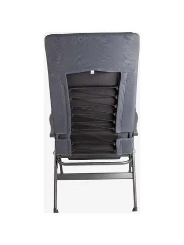 Relaxstoel AP/242 Air-Deluxe