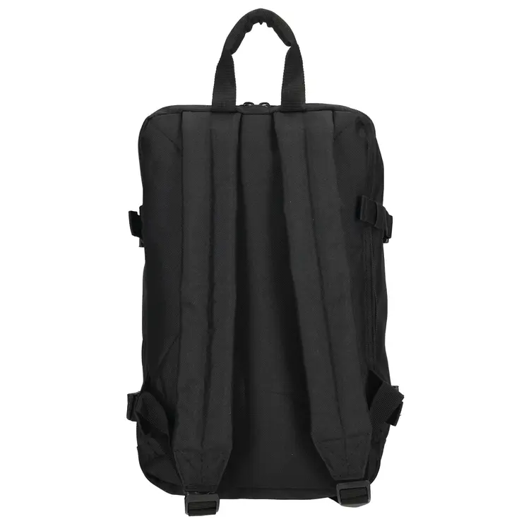 Amsterdam  - Underseater rugzak -  20l
