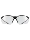 Sportstyle 223 - Unisex fietsbril