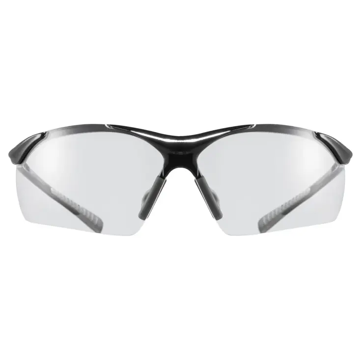 Sportstyle 223 - Unisex fietsbril
