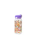 Mepal Campus Drinkfles met flipdop 600 ml
