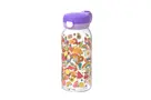 Mepal Campus Drinkfles met flipdop 600 ml