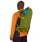 Osprey Talon velocity 20 l/xl