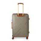 Oistr Florence koffer / 96 L