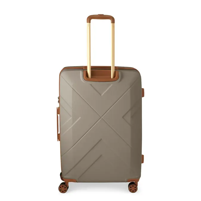 Oistr Florence koffer / 96 L