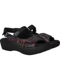 Jewel Giza Sandalen Dames