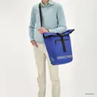 Beagles - Bicycle - Fietstas 15,6 inch