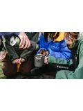 Stanley Charcoal - Thermosfles