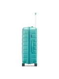 ReLIFE koffer / 85 L