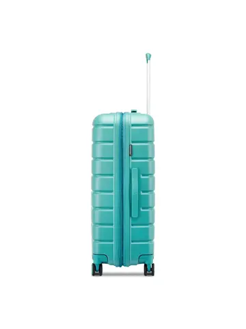 ReLIFE koffer / 85 L