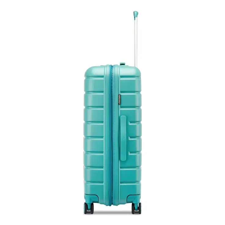 ReLIFE koffer / 85 L