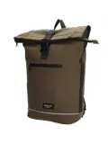 Waterproof - Rolltop rugzak 15,6" - Waterafstotend