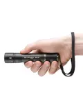 zaklamp Sniper 3.3