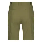 Flaina – Short dames