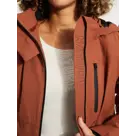 Nakato - Jas dames - Human Nature