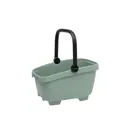 New Looxs Mand  Clipper Mik