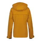 Teske – Jas Dames – Waterdicht