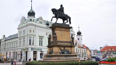 Tsjechië-fietsrondreis_onderweg2