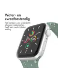 Bandje voor Apple Watch | 38/40/41/42 mm