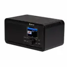 Denver DIR200 DAB+ Radio incl. Bluetooth
