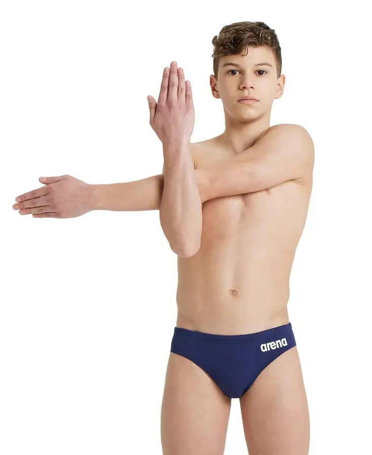 Zwemslip - Jongens