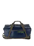 Migrate Wheeled Duffel 110  | 109 L