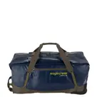 Migrate Wheeled Duffel 110L  | 109 L