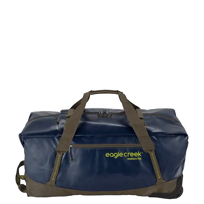 Eagle Creek Migrate trolley / 109 L