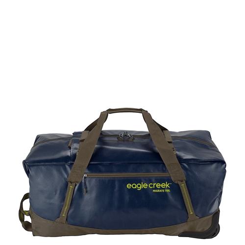 Eagle Creek Migrate trolley / 109 L