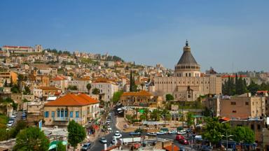 israel_noord_nazareth_basiliek-van-de-aankondiging_2_a.jpg