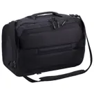 Thule Subterra 2 Convertible Carry On black