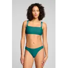 Brazilian - Dames - Bikinibroekje